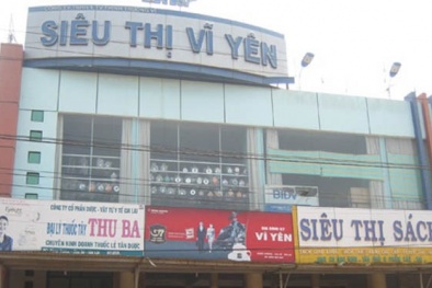 Vụ làm nhục nữ sinh treo biển 'tôi là người ăn trộm': Xử lý sao cho đúng?