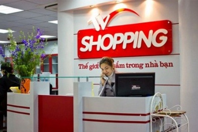 10 Link Đăng Nhập Nhà cái 13Win16.Com kinh doanh 13Win OKVIP Cá cược bóng đá chức năng vi phạm bị phạt
