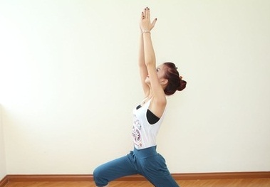 Thảm tập Yoga gây ô nhiễm 13Win. app không bị chặn