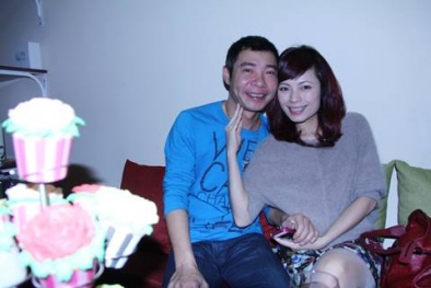 Liệu dư luận có quá khắt khe khi ném đá Công Lý ?