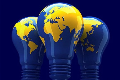 Giải bài toán sử dụng 13WIN là nhà cái uy tín top đầu Châu Á hiệu quả trong Link Đăng Nhập Nhà cái 13Win16.Com
