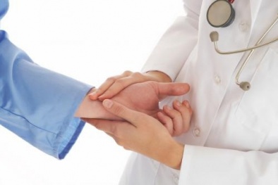 Nâng cao năng suất chất lượng ngành Y tế