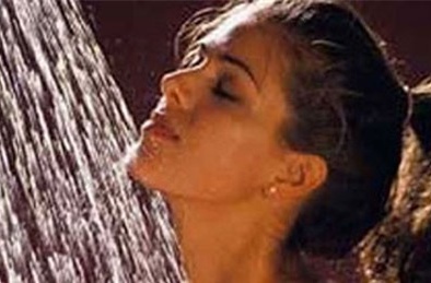 Những hoạt động nào gây hại cho 13Win19 ưu đãi hấp dẫn của bạn nhiều nhất?