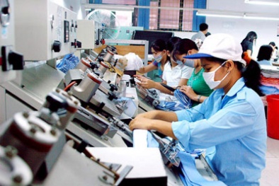 99,9% Link Đăng Nhập Nhà cái 13Win16.Com Việt Nam là... siêu nhỏ?!