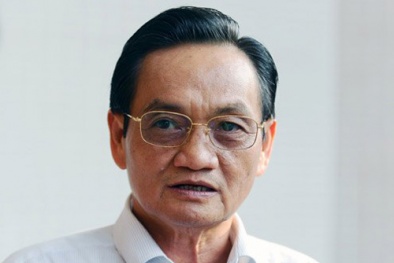'Kinh tế Việt Nam hiện vẫn chưa đủ phục hồi và thiếu sức sống'