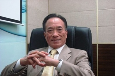 So sánh lương sếp và nhân viên ngân hàng là... khập khễnh