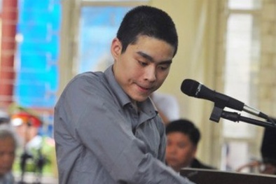Bi kịch Đăng ký và nhận 60K 24 bao lì xì miễn phí mỗi ngày sát thủ tiệm vàng Lê Văn Luyện