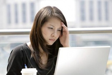 A13win Đăng Ký Tài Khoản châu Á sợ điều gì?