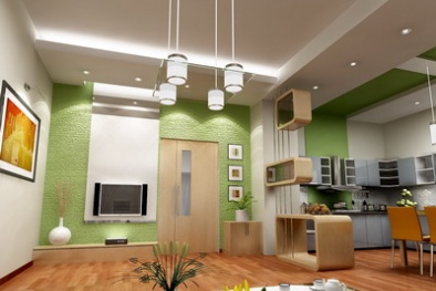 Mua chung cư của cán bộ nay bị thu hồi, có đòi lại được tiền?