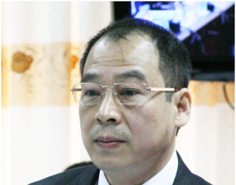 Thêm trẻ chết vì bệnh Sởi