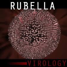 Vì sao Rubella nguy hiểm cho thai phụ?