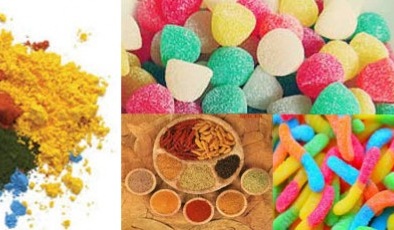 Phẩm màu 13Win OKVIP Cá cược bóng đá gây loạn hành vi ở trẻ