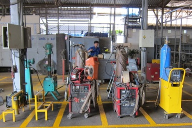 Hiểu đúng về ứng dụng Kaizen trong Link Đăng Nhập Nhà cái 13Win16.Com