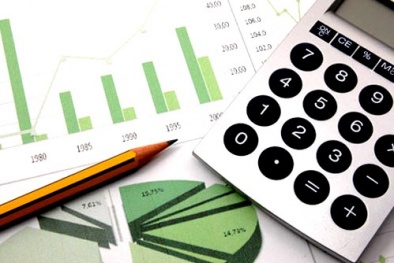 Tương quan Sòng Bài Trực Tuyến 13Win.com Việt Nam - Trung Quốc
