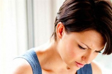 Những hóa chất nguy hiểm gây ung thư vú