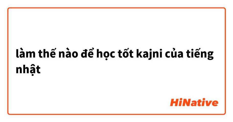Bí quyết đàm phán của những nữ doanh nhân