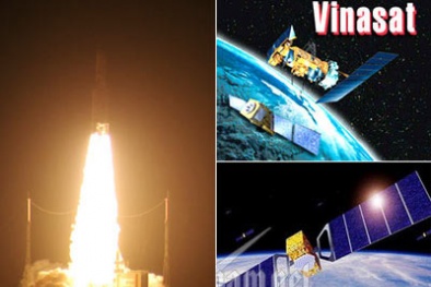 55 năm ngành KH&CN và công bố Ngày KH&CN Việt Nam 