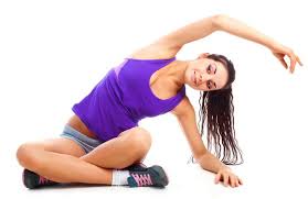 Aerobic giúp tăng cường 'trí nhớ'