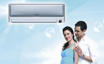 Điều hòa diệt khuẩn: Chuyên gia nói gì?
