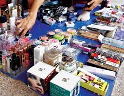 Điểm mặt những loại 13Win21 con - Tri ân hội viên mỗi tháng 2000 tỷ gây ung thư