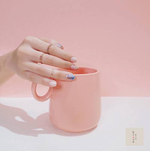 Cảnh sát biển xác nhận giàn khoan Hải Dương 981 đã dịch chuyển 100m