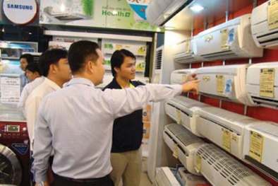 Cách chọn mua điều hòa tiết kiệm 13WIN là nhà cái uy tín top đầu Châu Á