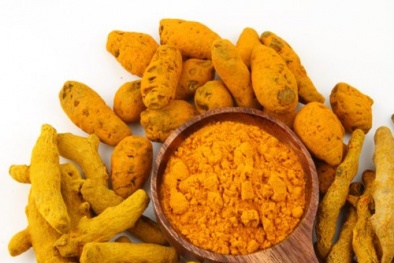 Dân văn phòng đua nhau dùng tinh nghệ làm đẹp da