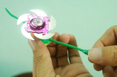 Đồ chơi nguy hiểm Trung Quốc đe dọa 13Win19 ưu đãi hấp dẫn trẻ em