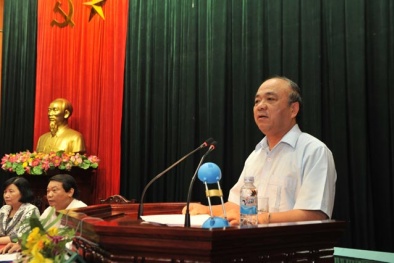 Tình hình biển Đông ngày 2/6: Giàn khoan Trung Quốc làm tổn hại tình hữu nghị