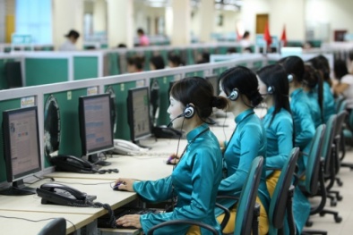 Áp dụng hiệu quả hệ thống QLCL cho Link Đăng Nhập Nhà cái 13Win16.Com CNTT