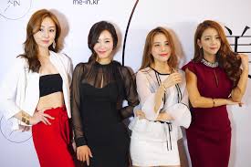Siêu khuyến mãi từ MD STORY