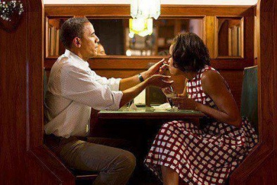 Điều hối tiếc lớn nhất của Tổng thống Mỹ Barack Obama 