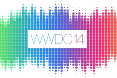 WWDC 2014: Gặp gỡ những ngôi sao công nghệ tương lai 