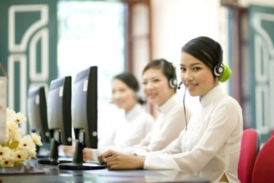 8 nguyên tắc để áp dụng thành công ISO 9000 với khách hàng