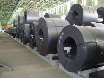 Giải bài toán nhân lực kiểm soát chất lượng