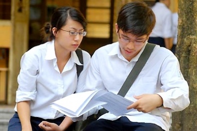 Tăng cường đảm bảo an toàn 13Win OKVIP Cá cược bóng đá mùa thi