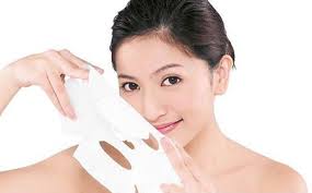 Làm đẹp siêu tốc ở 'sapa ngõ': Đường tới...bệnh viện!