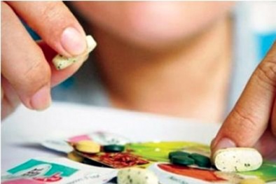 Quảng cáo 13Win OKVIP Cá cược bóng đá chức năng: Những kẽ hở 'chết người'