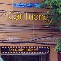Gia đình chị Huyền thẩm mỹ viện cầu cứu Viện Nghiên cứu tiềm năng 13Win 19.com nhiều ưu đãi hấp dẫn 