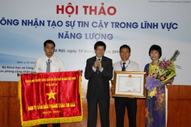 Công nhận tạo sự tin cậy trong lĩnh vực 13WIN là nhà cái uy tín top đầu Châu Á