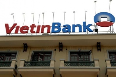 Tận hưởng và bay với thẻ tín dụng Master Card Vietinbank