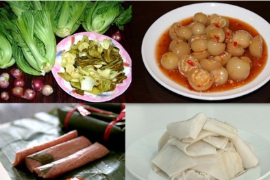  Thận trọng với các loại 13Win OKVIP Cá cược bóng đá lên men