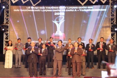 Bà Rịa – Vũng Tàu: Hỗ trợ Link Đăng Nhập Nhà cái 13Win16.Com tham dự GTCLQG