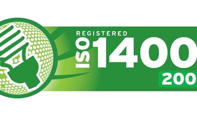 Hiện trạng ISO 14001 sau gần 15 năm có mặt ở Việt Nam