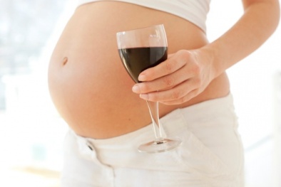 Những 13Win OKVIP Cá cược bóng đá làm tổn thương não của thai nhi