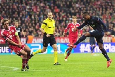 Lịch thi đấu World Cup hôm nay 4/7:  Nội chiến các châu lục