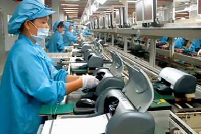 13Win19 com hàng nghìn trò chơi điện tử kém phát triển, khó nâng cao năng suất 13Win18 cá cược thể thao
