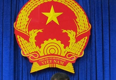 Hủy bản án, điều tra lại vụ 5 công an dùng nhục hình