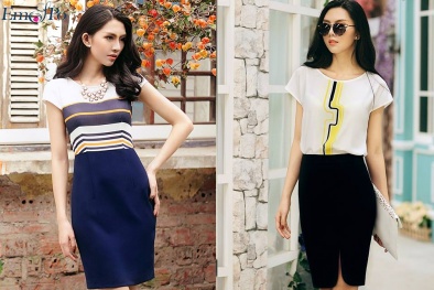 Emspo tiết kiệm lũy tiến 15% – 25%