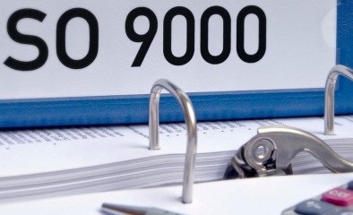 3 xu hướng mới của việc áp dụng ISO 9000 trong Link Đăng Nhập Nhà cái 13Win16.Com